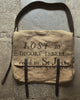 The ‘Lost Bags’ | Series III - Bag V of V