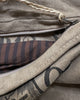 The ‘Lost Bags’ | Series III - Bag V of V
