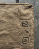 The ‘Lost Bags’ | Series III - Bag V of V