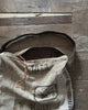 ‘Field Bag No. 3’