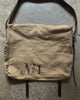 The ‘Lost Bags’ | Series III - Bag V of V