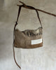 Pingle Bag V - 'Waken Beggar'