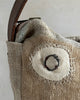 Pingle Bag V - 'Waken Beggar'