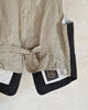 Bonfield standard ‘Waskit’