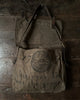 The ‘Lost Bags’ | Series II - Bag I of XIV