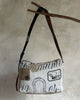 Pingle Bag VI - 'Mistress Piece'