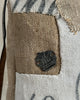 Pingle Bag VI - 'Mistress Piece'