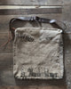 ‘Field Bag No. 2’