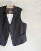 Bonfield standard ‘Waskit’