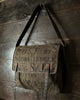 The ‘Lost Bags’ | Series II - Bag I of XIV