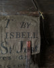 The ‘Lost Bags’ | Series II - Bag I of XIV