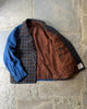 Bonfield ‘Burner’s Jacket’