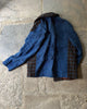 Bonfield ‘Burner’s Jacket’
