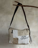 Pingle Bag VI - 'Mistress Piece'