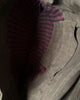 The ‘Lost Bags’ | Series II - Bag I of XIV