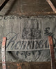 The ‘Lost Bags’ | Series II - Bag XIII of XIV