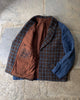 Bonfield ‘Burner’s Jacket’