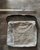 ‘Field Bag No. 3’