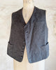 Bonfield standard ‘Waskit’