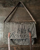 The ‘Lost Bags’ | Series II - Bag XIII of XIV