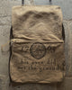 The ‘Lost Bags’ | Series III - Bag V of V