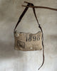 Pingle Bag V - 'Waken Beggar'