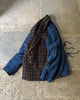 Bonfield ‘Burner’s Jacket’