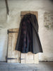 Bonfield ‘Smogger’ - Coat for the Road