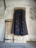 Bonfield ‘Smogger’ - Coat for the Road