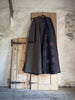 Bonfield ‘Smogger’ - Coat for the Road