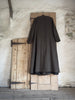 Bonfield ‘Smogger’ - Coat for the Road