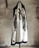 Bonfield ladies’ one-size Poacher’s Coat