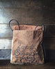 ‘Lost Bag’ III of X