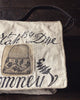 ‘Lost Bag’ II of X