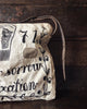 ‘Lost Bag’ IV of X