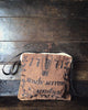 ‘Lost Bag’ VIII of X