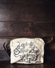 ‘Lost Bag’ VII of X