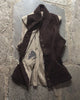 Bonfield ladies’ waistcoat