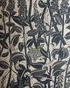'Varx’ - limited edition, double block print