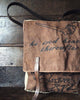 ‘Lost Bag’ III of X