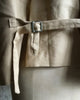 Bonfield men’s waistcoat