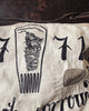 ‘Lost Bag’ IV of X