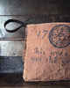 ‘Lost Bag’ V of X