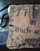‘Lost Bag’ VIII of X
