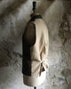 Bonfield men’s waistcoat