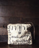 ‘Lost Bag’ IV of X