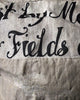 ‘Lost Bag’ IV of X