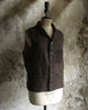 Bonfield men’s waistcoat