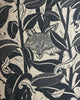 'Varx’ - limited edition, double block print