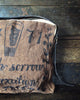 ‘Lost Bag’ VIII of X